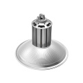 Dali Dimmable 200W LED High Bay Licht